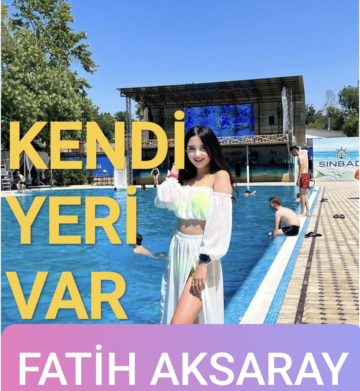 Merve